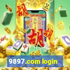 9897.com login